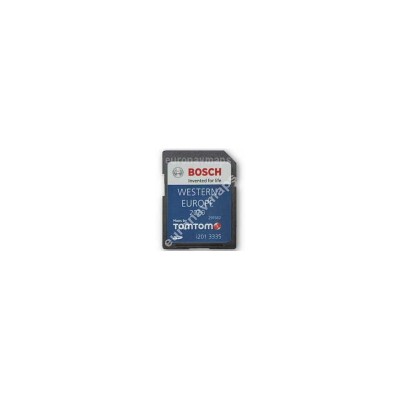 RNS 310 Sd Card V12 FX...