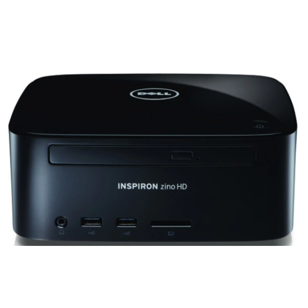 Dell Inspiron Zino 400 HD Chromebox