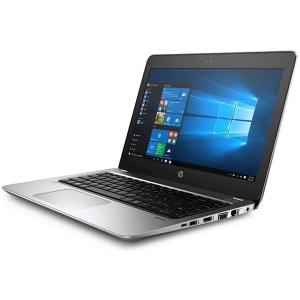 HP-ProBook-430-G4-133-8GB-128GB-SSD-i5-7200U-Y8B38ET