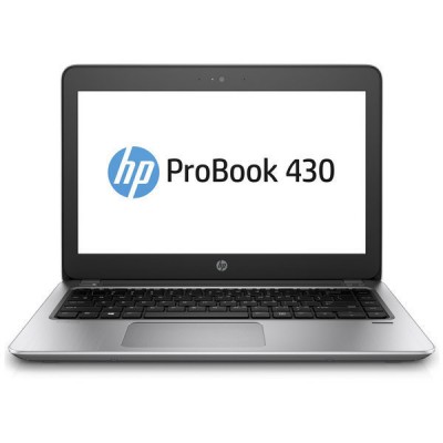 HP-ProBook-430-G4-133-8GB-128GB-SSD-i5-7200U-Y8B38ET