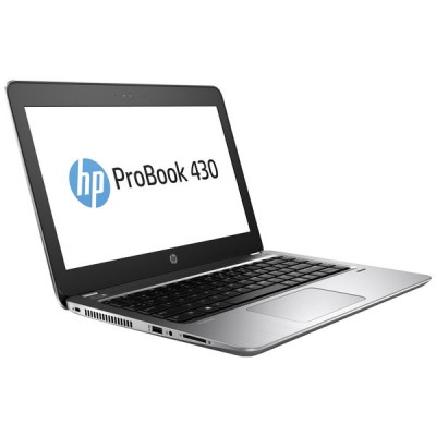 HP-ProBook-430-G4-133-8GB-128GB-SSD-i5-7200U-Y8B38ET