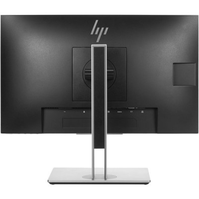 HP-EliteDisplay-E223-215-Full-HD-IPS-monitor-Zonder-voet-1FH45AA