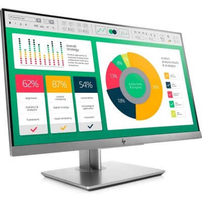 HP-EliteDisplay-E223-215-Full-HD-IPS-monitor-Zonder-voet-1FH45AA