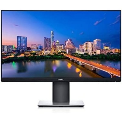 Dell-P2419HC-Zwart-238-Full-HD-IPS-Monitor-P2419HC