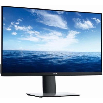 Dell-P2419HC-Zwart-238-Full-HD-IPS-Monitor-P2419HC