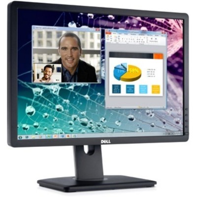 Dell-P2213-22-TN-monitor-210-AGWQ