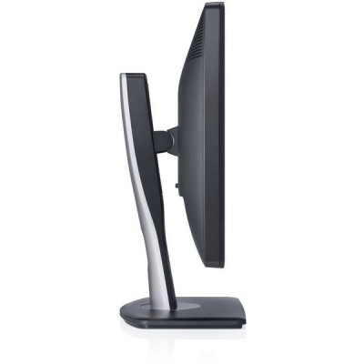 Dell-P2213-22-TN-monitor-210-AGWQ