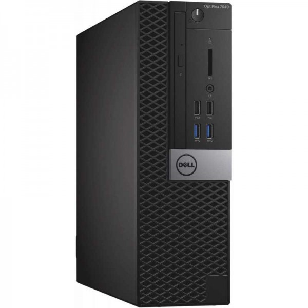 Dell-OptiPlex-7040-SFF-8Go-HDD-500Go-Grade-B-7040-SFF-i5-6500-B