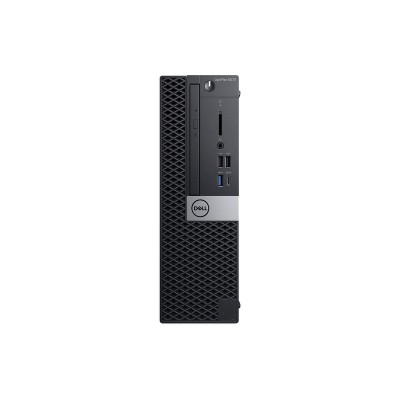 Dell-OptiPlex-5070-SFF-8Go-SSD-256Go-OPT-5070-SFF-i3-8100-W11