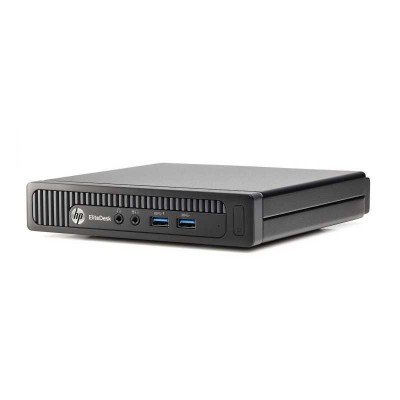 HP-EliteDesk-800-G1-DM-8Go-SSD-256Go-800G1-DM-i7-4785T