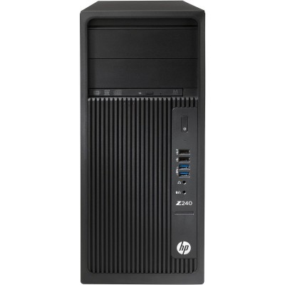 HP-Z240-Tower-32Go-SSD-1To-Grade-B-Z240-TW-i7-6700-B