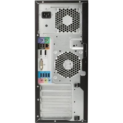 HP-Z240-Tower-32Go-SSD-1To-Grade-B-Z240-TW-i7-6700-B