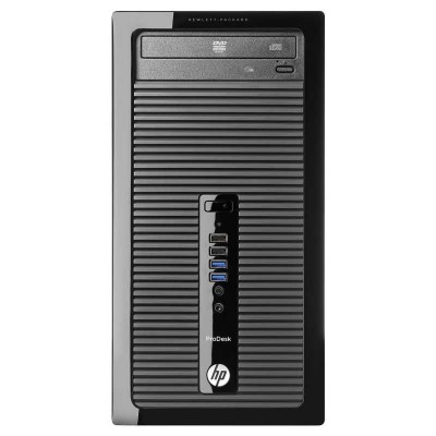 HP-ProDesk-400-G1-MT-8Go-HDD-500Go-Grade-B-400G1-MT-i3-4130-B