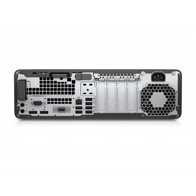 HP-EliteDesk-800-G3-SFF-8Go-SSD-512Go-Declasse-800G3SFF-i5-6500-C