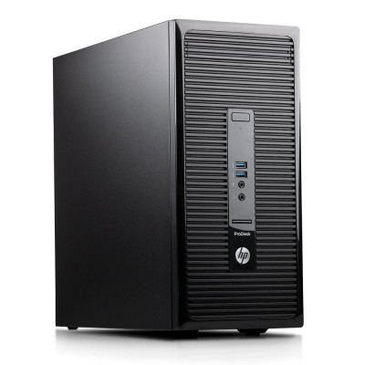 HP-ProDesk-490-G3-MT-8Go-HDD-1To-490-G3-MT-i5-6500