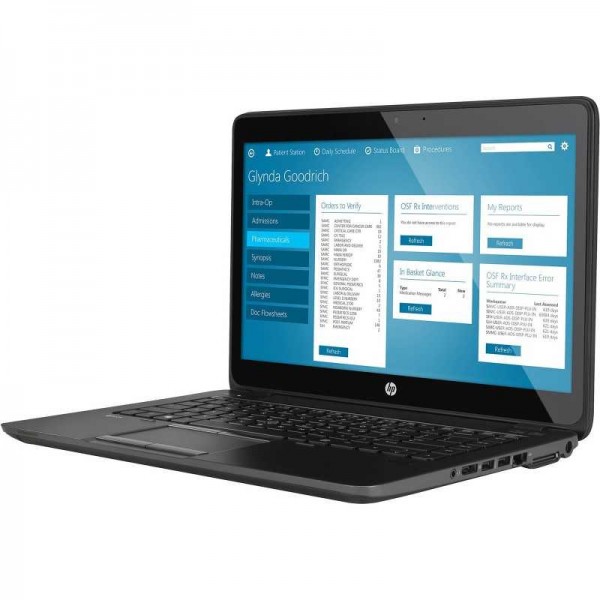 HP-ZBook-14-G2-8Go-SSD-256Go-PC-Portables-RefurbPlanet-ZB-14-i7-4600U-FHD-B