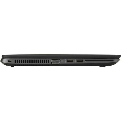 HP-ZBook-14-G2-8Go-SSD-256Go-PC-Portables-RefurbPlanet-ZB-14-i7-4600U-FHD-B