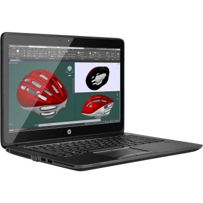 HP-ZBook-14-G2-8Go-SSD-256Go-PC-Portables-RefurbPlanet-ZB-14-i7-4600U-FHD-B