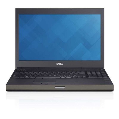 Dell-Precision-M4800-32Go-SSD-1To-PC-Portables-RefurbPlanet-M4800-i7-4810MQ-FHD