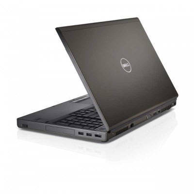 Dell-Precision-M4800-32Go-SSD-1To-PC-Portables-RefurbPlanet-M4800-i7-4810MQ-FHD