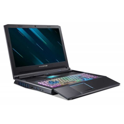 Acer-Predator-Helios-700-PH717-72-795E-PC-Portables-RefurbPlanet-NHQ91EF001