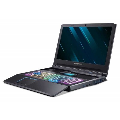 Acer-Predator-Helios-700-PH717-72-795E-PC-Portables-RefurbPlanet-NHQ91EF001