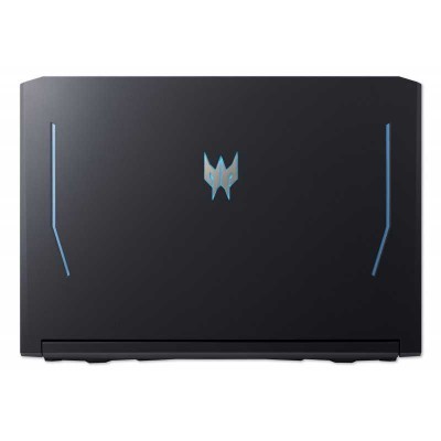 Acer-Predator-Helios-700-PH717-72-795E-PC-Portables-RefurbPlanet-NHQ91EF001