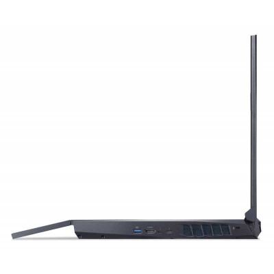 Acer-Predator-Helios-700-PH717-72-795E-PC-Portables-RefurbPlanet-NHQ91EF001