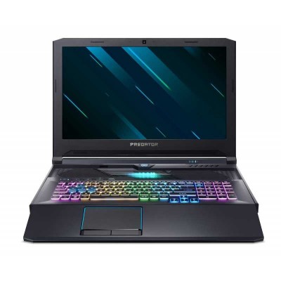 Acer-Predator-Helios-700-PH717-72-795E-PC-Portables-RefurbPlanet-NHQ91EF001