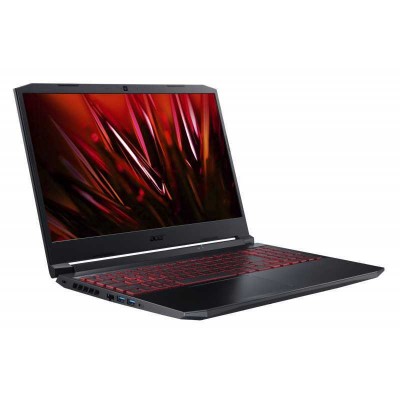 Acer-Nitro-5-AN515-57-75UC-PC-Portables-RefurbPlanet-NHQFGEF003