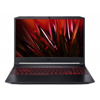 Acer-Nitro-5-AN515-57-75UC-PC-Portables-RefurbPlanet-NHQFGEF003