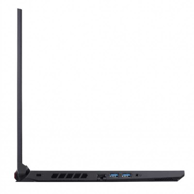 Acer-Nitro-5-AN515-57-75UC-PC-Portables-RefurbPlanet-NHQFGEF003