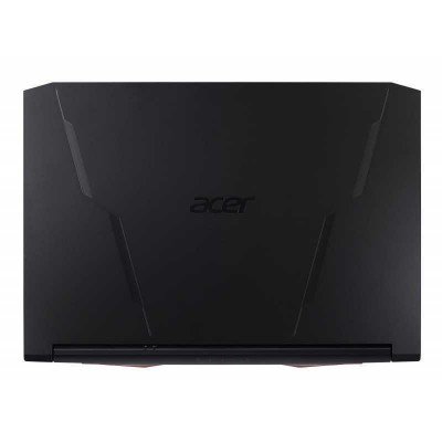 Acer-Nitro-5-AN515-57-75UC-PC-Portables-RefurbPlanet-NHQFGEF003