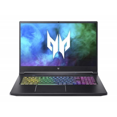 Acer-Predator-Helios-300-PH317-55-56YS-PC-Portables-RefurbPlanet-NHQB6EF00M