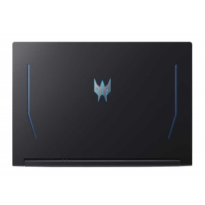 Acer-Predator-Helios-300-PH317-55-56YS-PC-Portables-RefurbPlanet-NHQB6EF00M