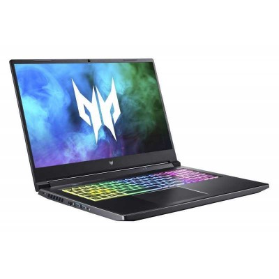 Acer-Predator-Helios-300-PH317-55-56YS-PC-Portables-RefurbPlanet-NHQB6EF00M