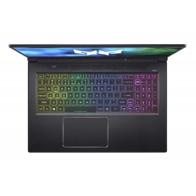 Acer-Predator-Helios-300-PH317-55-56YS-PC-Portables-RefurbPlanet-NHQB6EF00M