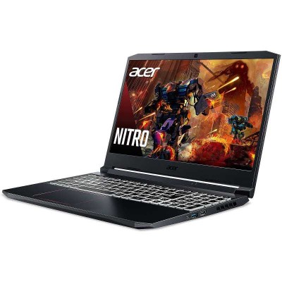 Acer-Nitro-5-AN515-45-R9F1-PC-Portables-RefurbPlanet-NHQBCEF00D