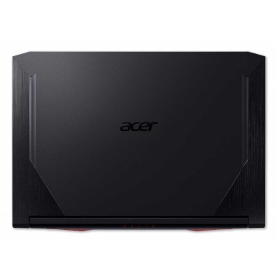 Acer-Nitro-5-AN517-52-53GG-PC-Portables-RefurbPlanet-NHQDVEF006