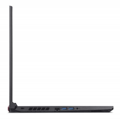 Acer-Nitro-5-AN517-52-53GG-PC-Portables-RefurbPlanet-NHQDVEF006