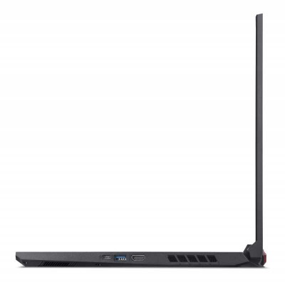 Acer-Nitro-5-AN517-52-53GG-PC-Portables-RefurbPlanet-NHQDVEF006