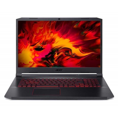 Acer-Nitro-5-AN517-52-53GG-PC-Portables-RefurbPlanet-NHQDVEF006