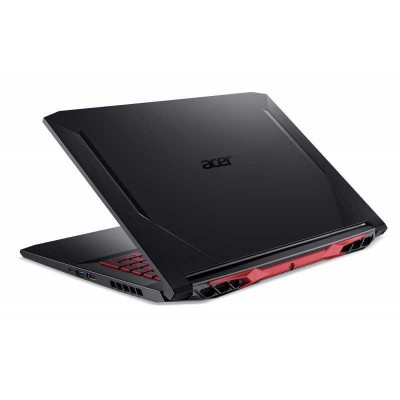 Acer-Nitro-5-AN517-52-53GG-PC-Portables-RefurbPlanet-NHQDVEF006