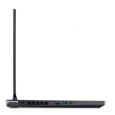 Acer-Nitro-5-AN515-58-52RA-PC-Portables-RefurbPlanet-NHQFLEF006