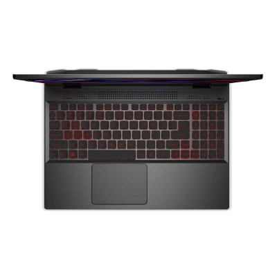 Acer-Nitro-5-AN515-58-52RA-PC-Portables-RefurbPlanet-NHQFLEF006