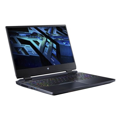 Acer-Predator-Helios-300-PH315-55-58FY-NHQFTEF00B