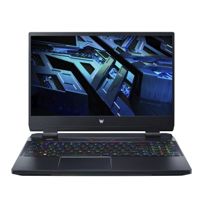 Acer-Predator-Helios-300-PH315-55-58FY-NHQFTEF00B