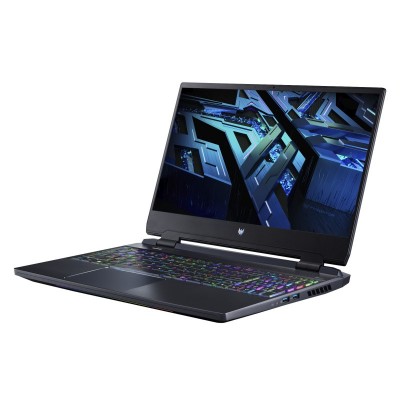 Acer-Predator-Helios-300-PH315-55-58FY-NHQFTEF00B