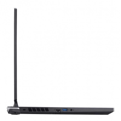 Acer-Nitro-5-AN517-42-R1EH-PC-Portables-RefurbPlanet-NHQG4EF006