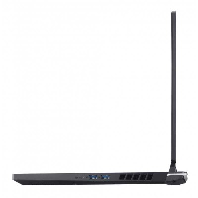 Acer-Nitro-5-AN517-42-R1EH-PC-Portables-RefurbPlanet-NHQG4EF006